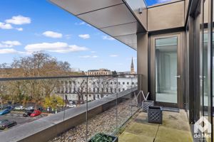 Photo 18- click for photo gallery